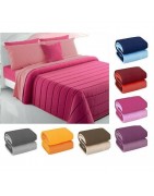 Various accessories for your bed to make your sleep more comfortable.