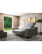 Contemporary, classic and modern sofas at great prices in Malta